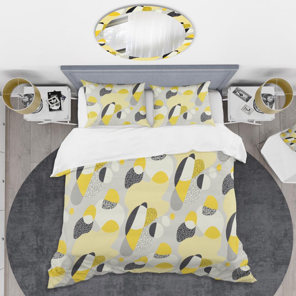 Designart BED24436-K bedding - View #2