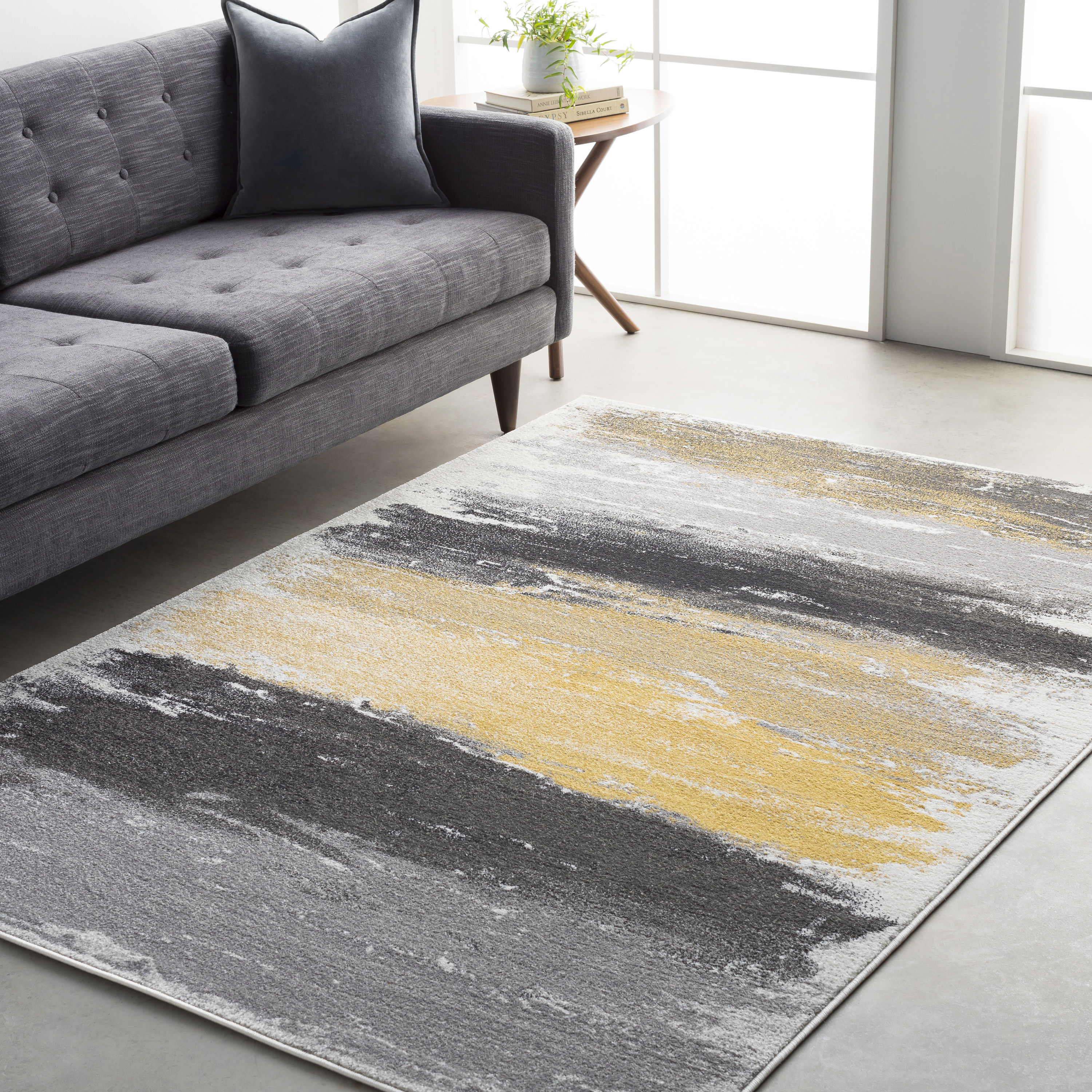 Livabliss PEI1008-679 rugs - View #2