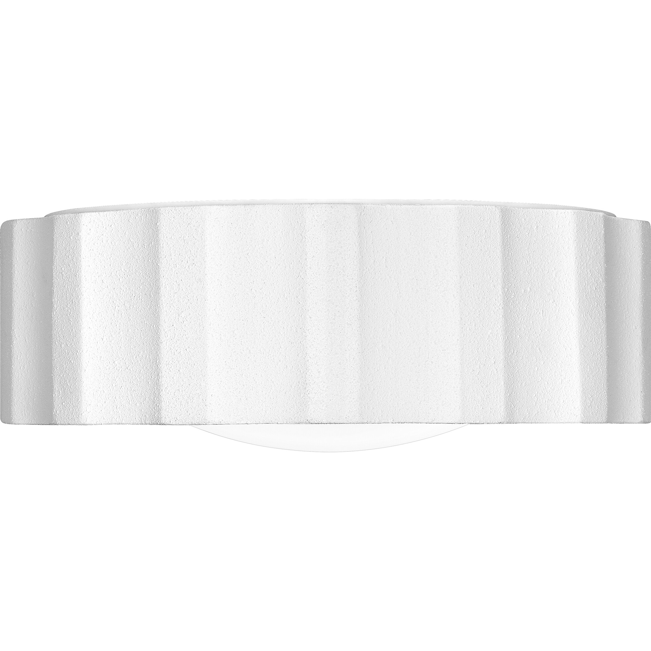 Quoizel QFL6173TW flushmounts - View #7