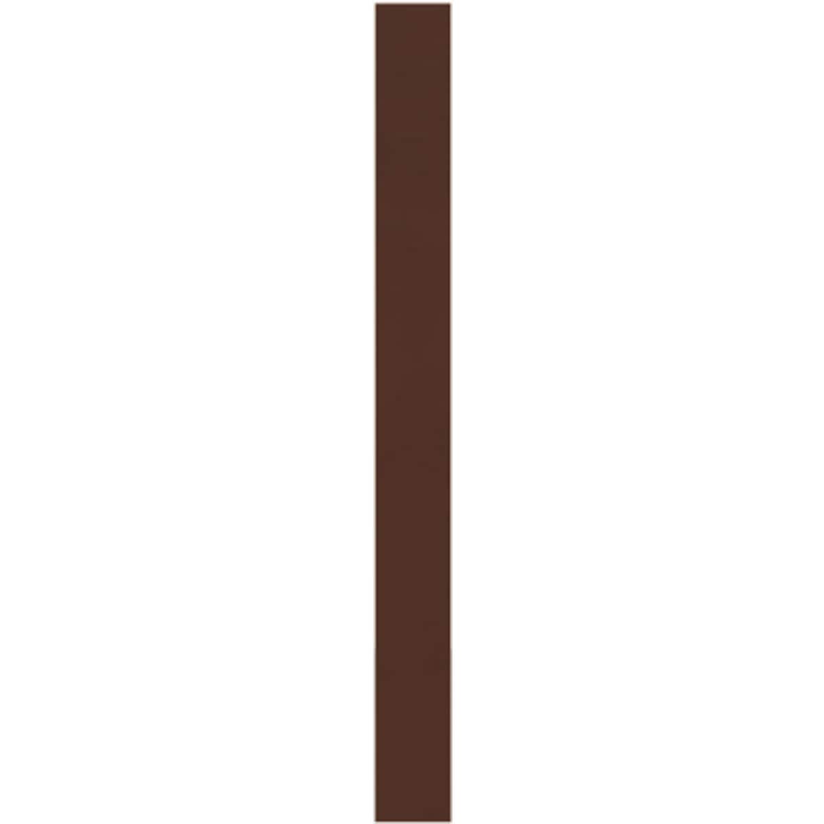 Ekena Millwork MLDB04X46TULMA Wall-Panel-Moulding - View #4