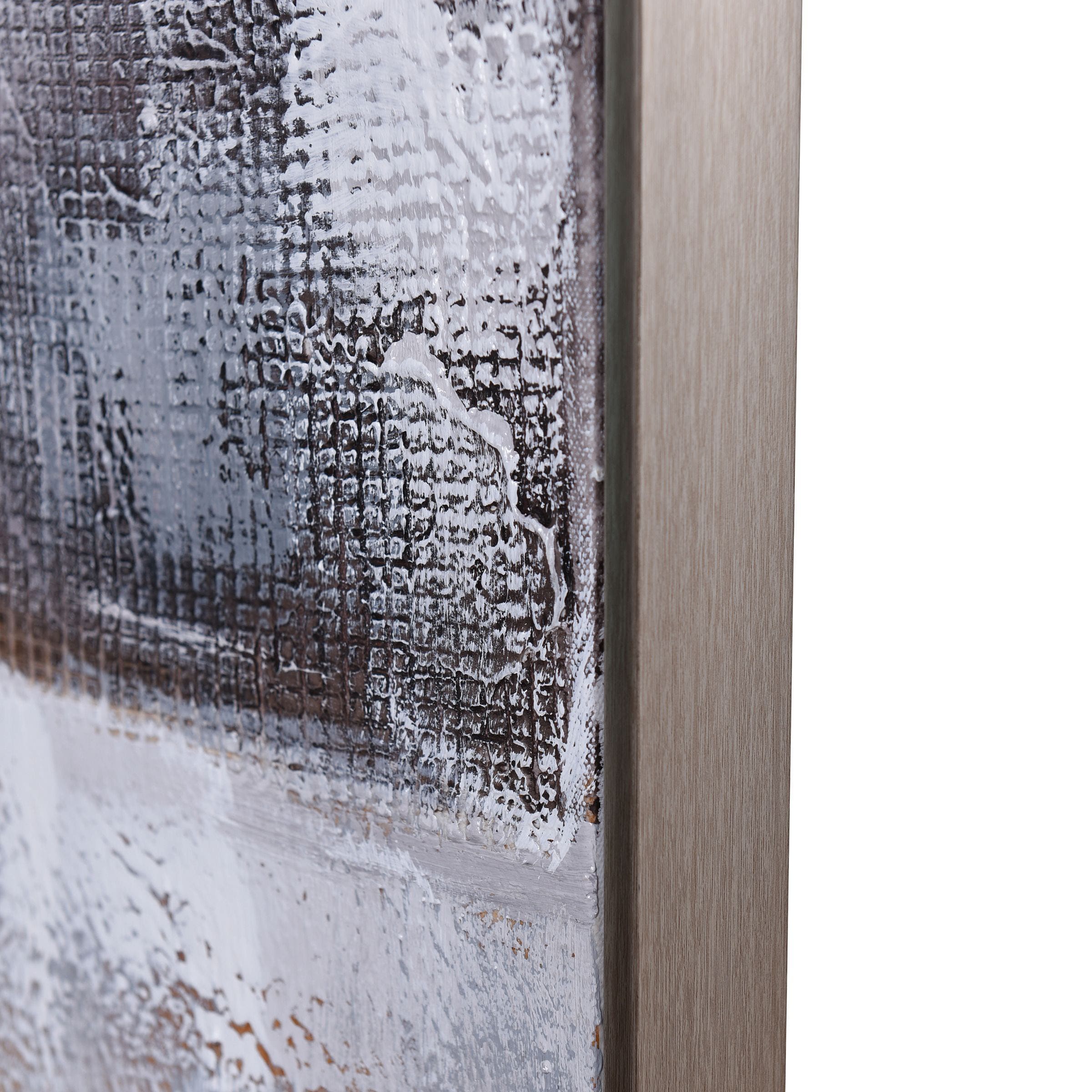 StyleCraft Home Collection WI33776DS Wall-Art - View #2