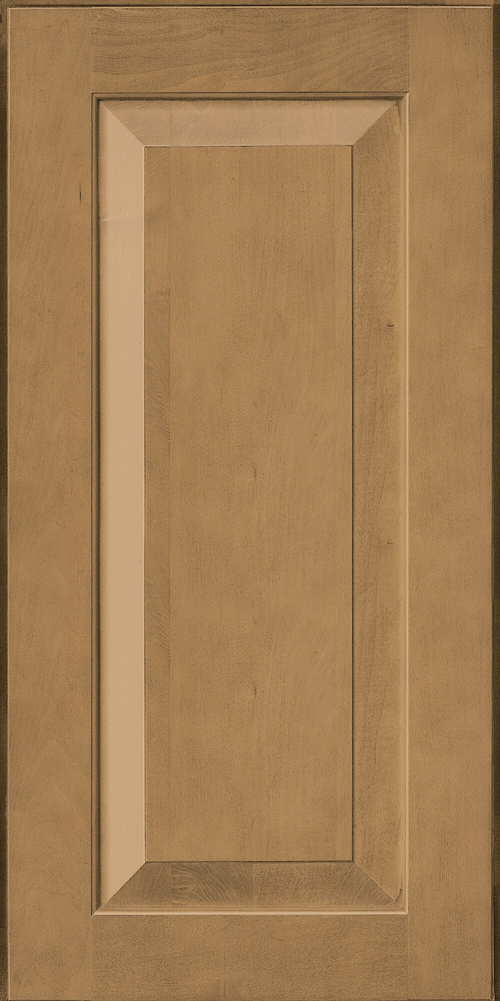 KraftMaid RDCDS,WLM,G99M Cabinet-Samples - View #7