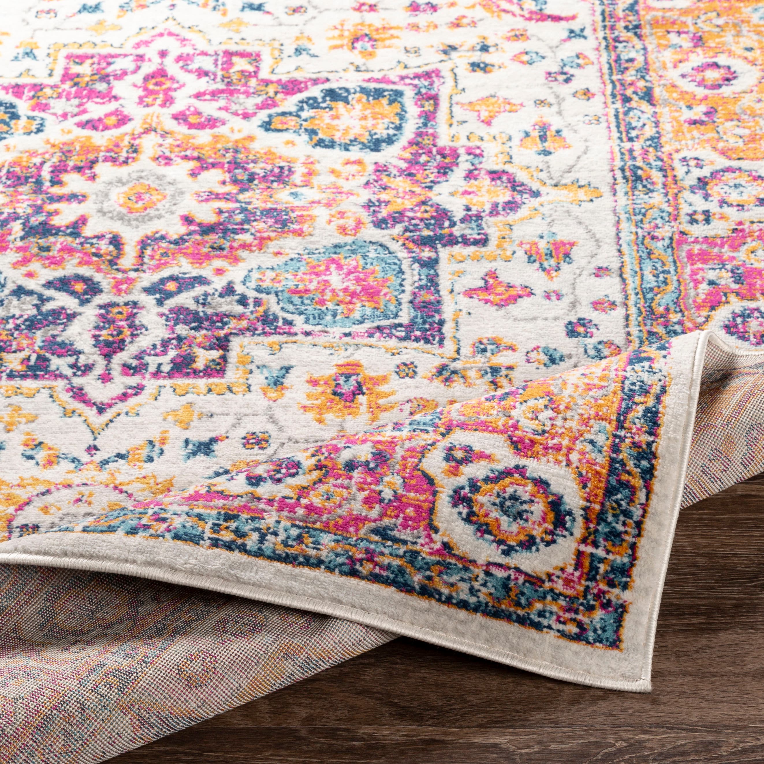 Livabliss FSA2316-5371 rugs - View #4