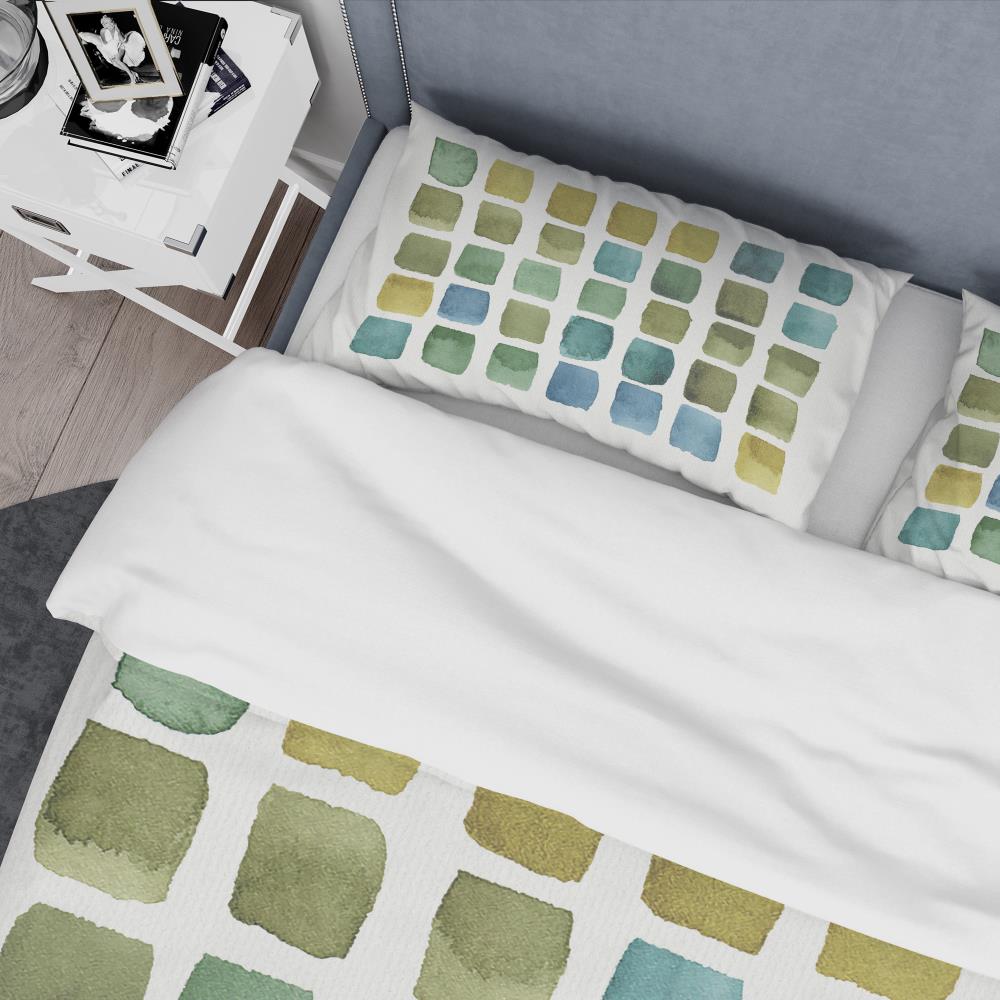 Designart BED31074-K bedding - View #4