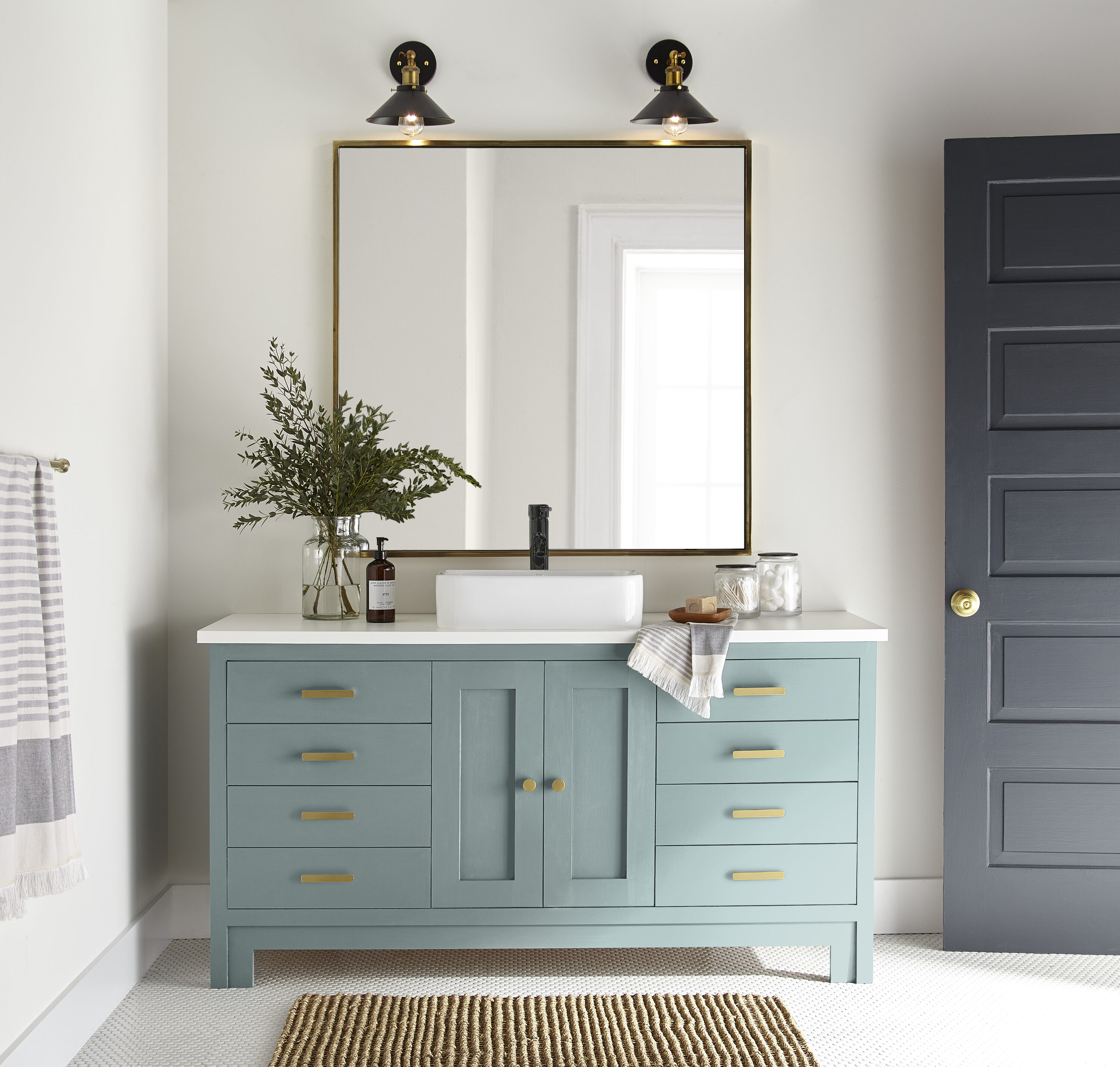Magnolia Home 00160304 Cabinet-Furniture-Paint - View #2