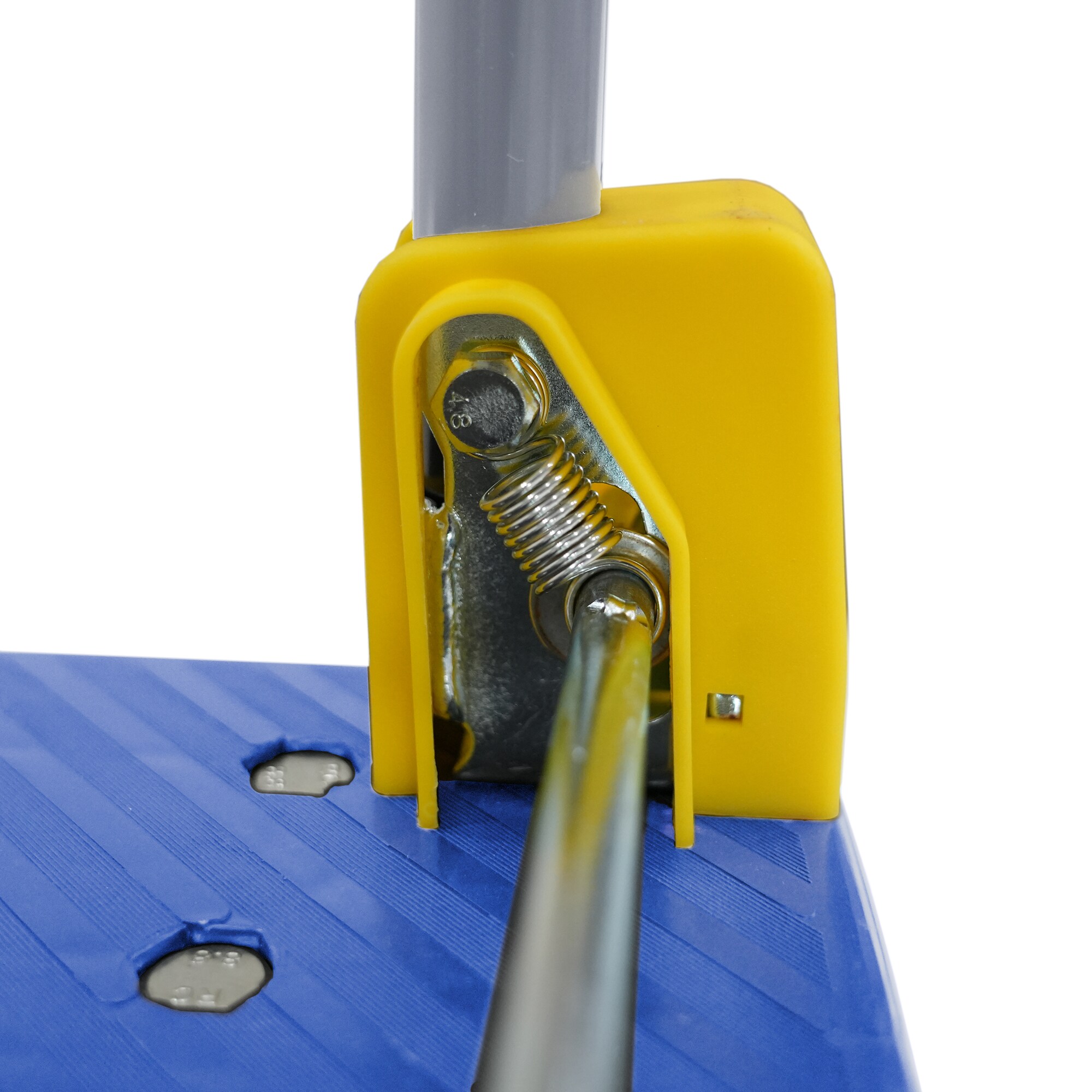 Adrinfly LAD0415HG37 Hand-Truck-Dollies - View #11