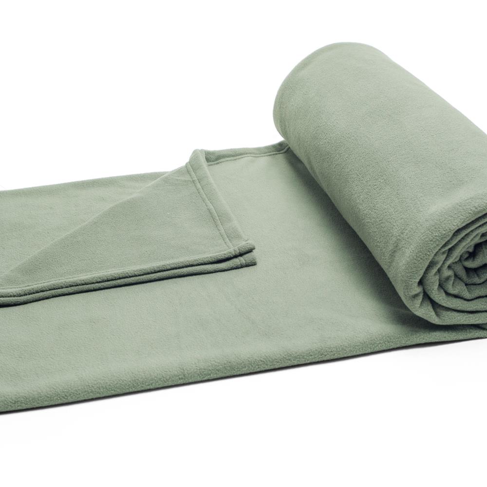 WestPoint Home 027399031781 Blankets-And-Throws - View #4