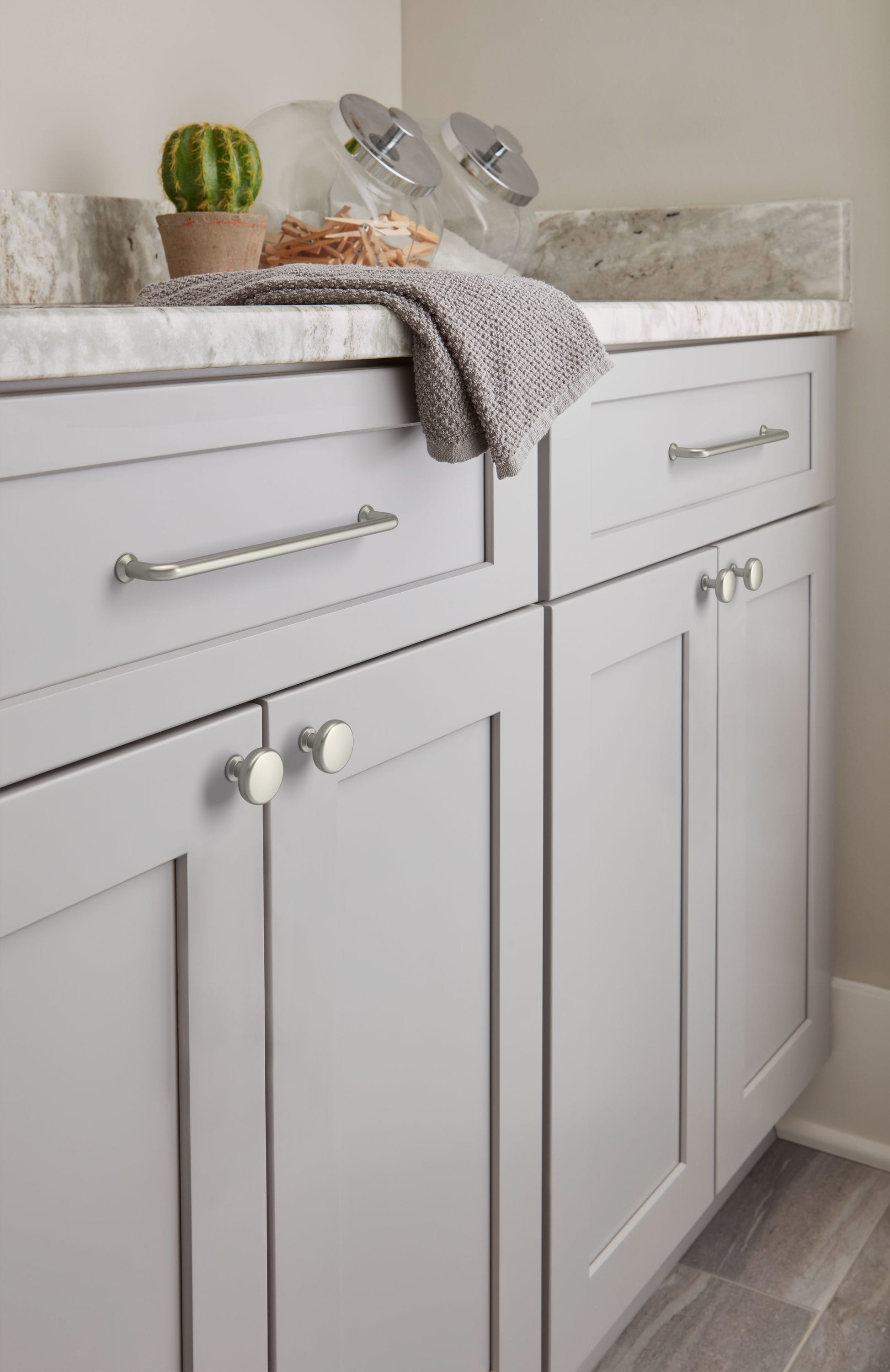 Amerock BP36783G10 Cabinet-Pulls - View #4