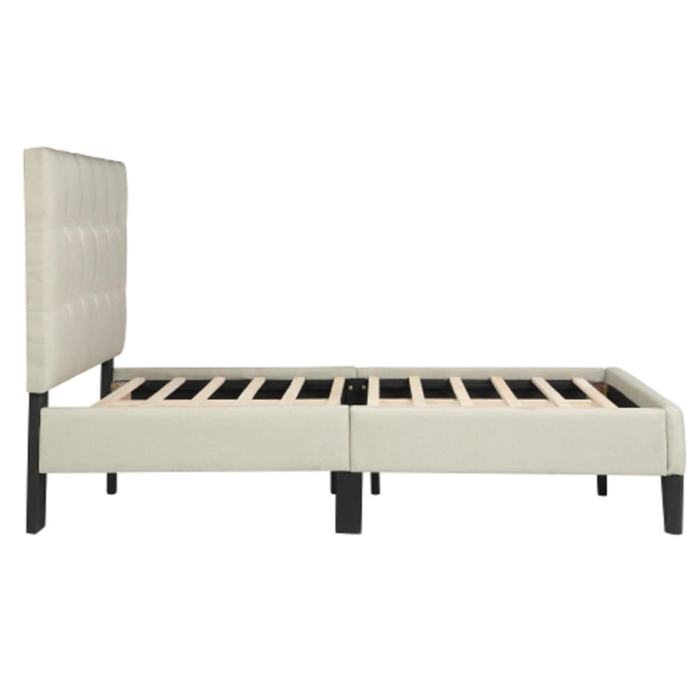 CASAINC LY-WF059AAA beds - View #4