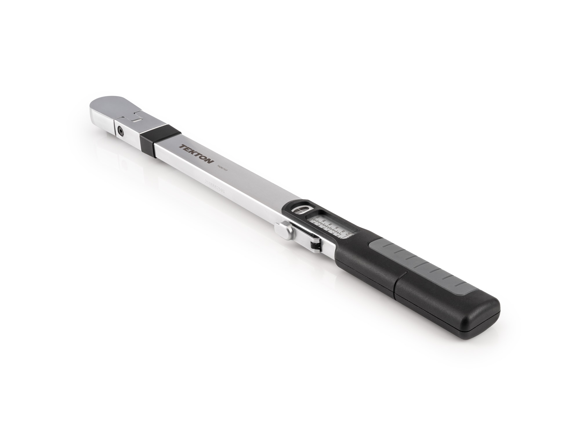 TEKTON TRQ62103 Torque-Wrenches - View #2