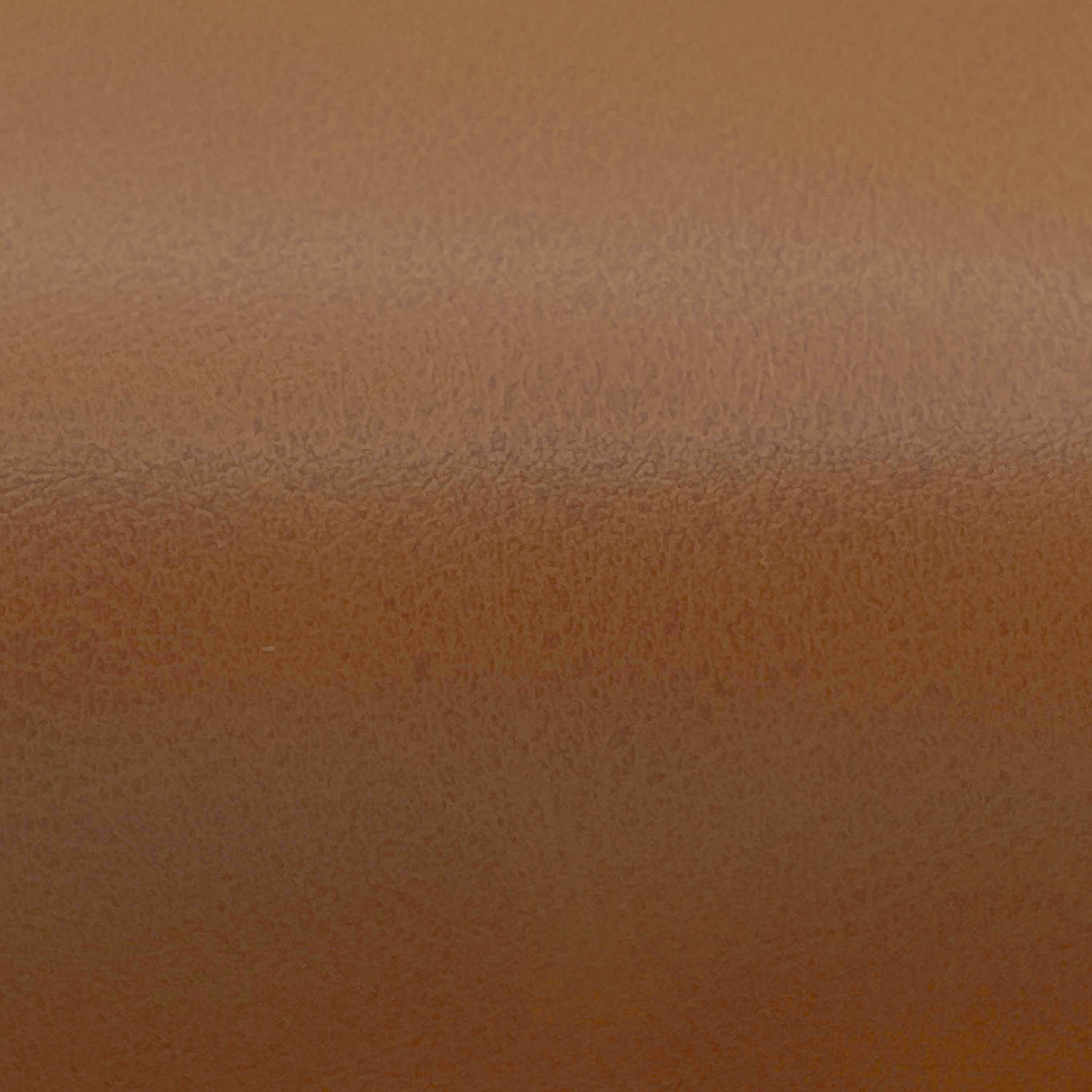 Lifestyle Solutions 510A003CML Indoor-Ottomans - View #2