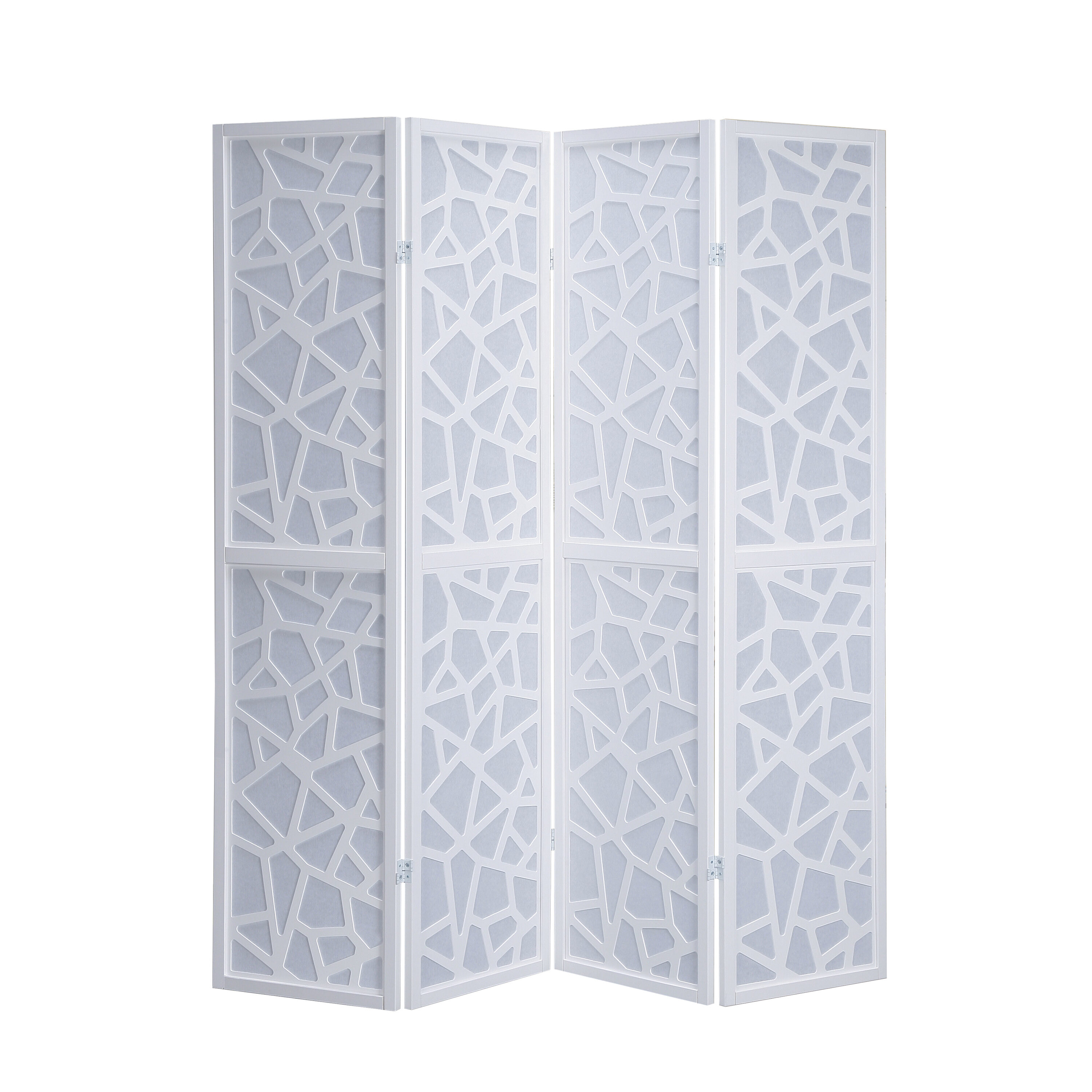 Tinyhomie LW-RV-YCX-828 Indoor-Privacy-Screens - View #5