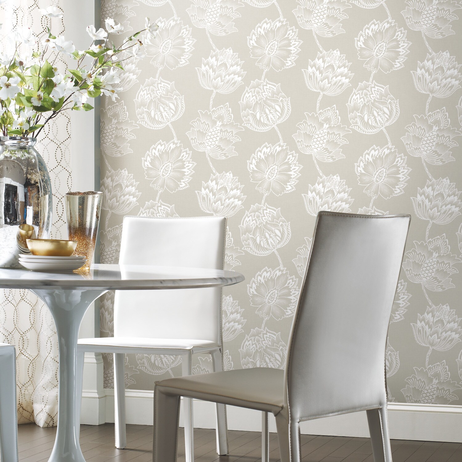 RoomMates RMK11482RL wallpaper - View #2