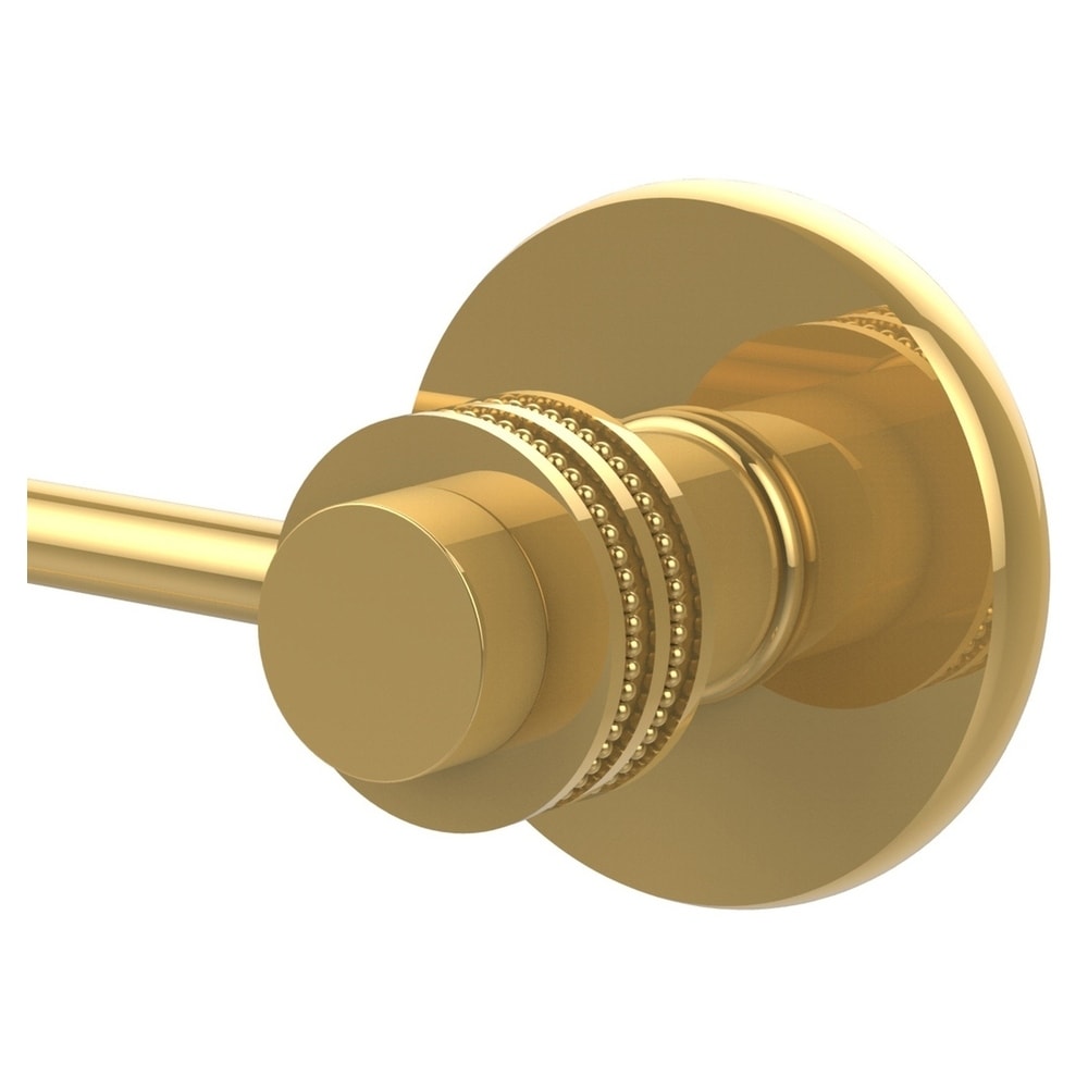 Allied Brass 924ED-PB d060360 - View #2