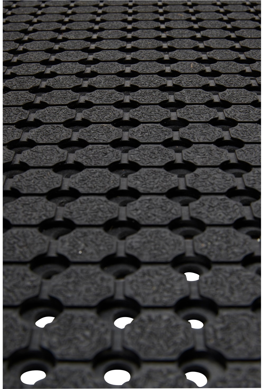 Envelor EN-RM-21523-1 Mats-Cat - View #4