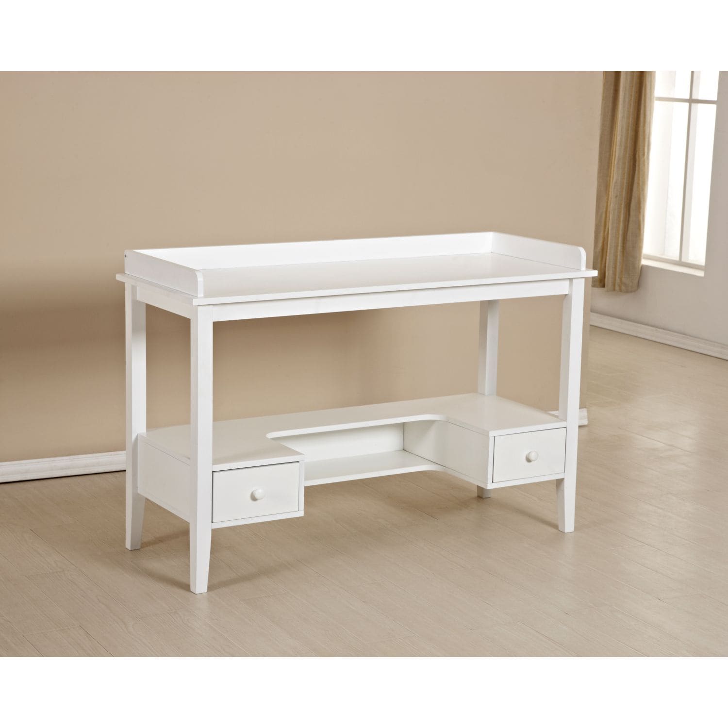 JASMODER HT-14004W desks - View #3