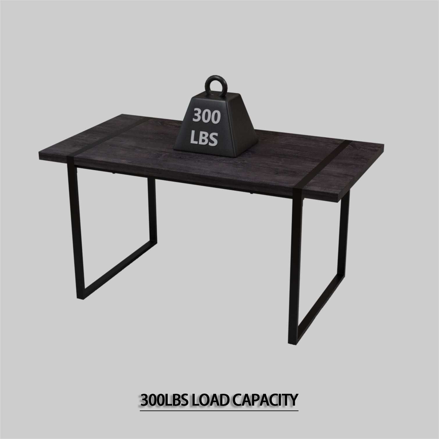 Naturefalls UB97ISCZ3III Dining-Sets - View #14