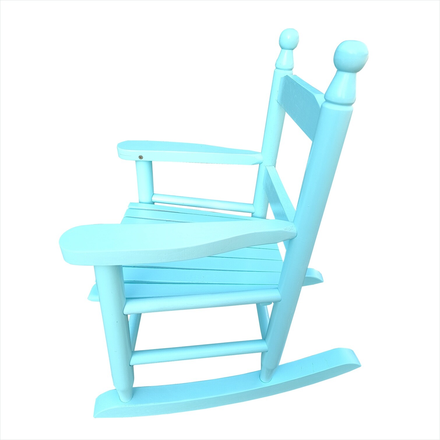 Naturefalls S1OILWGO26ZB Patio-Chairs - View #7