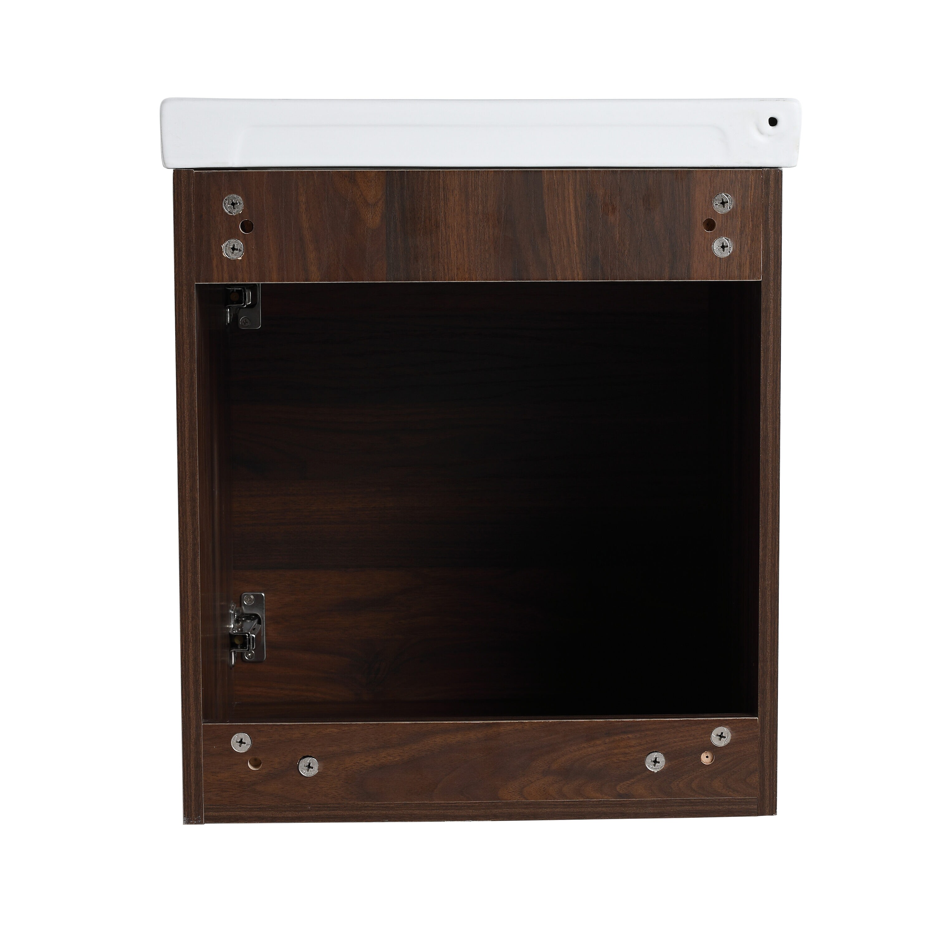 Ayelon FLV69905 Bath-Vanity-Combo - View #7