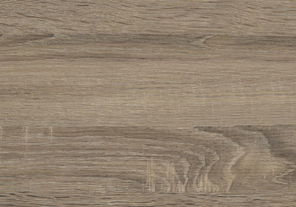Monarch Specialties I 2083 End-Tables - View #4