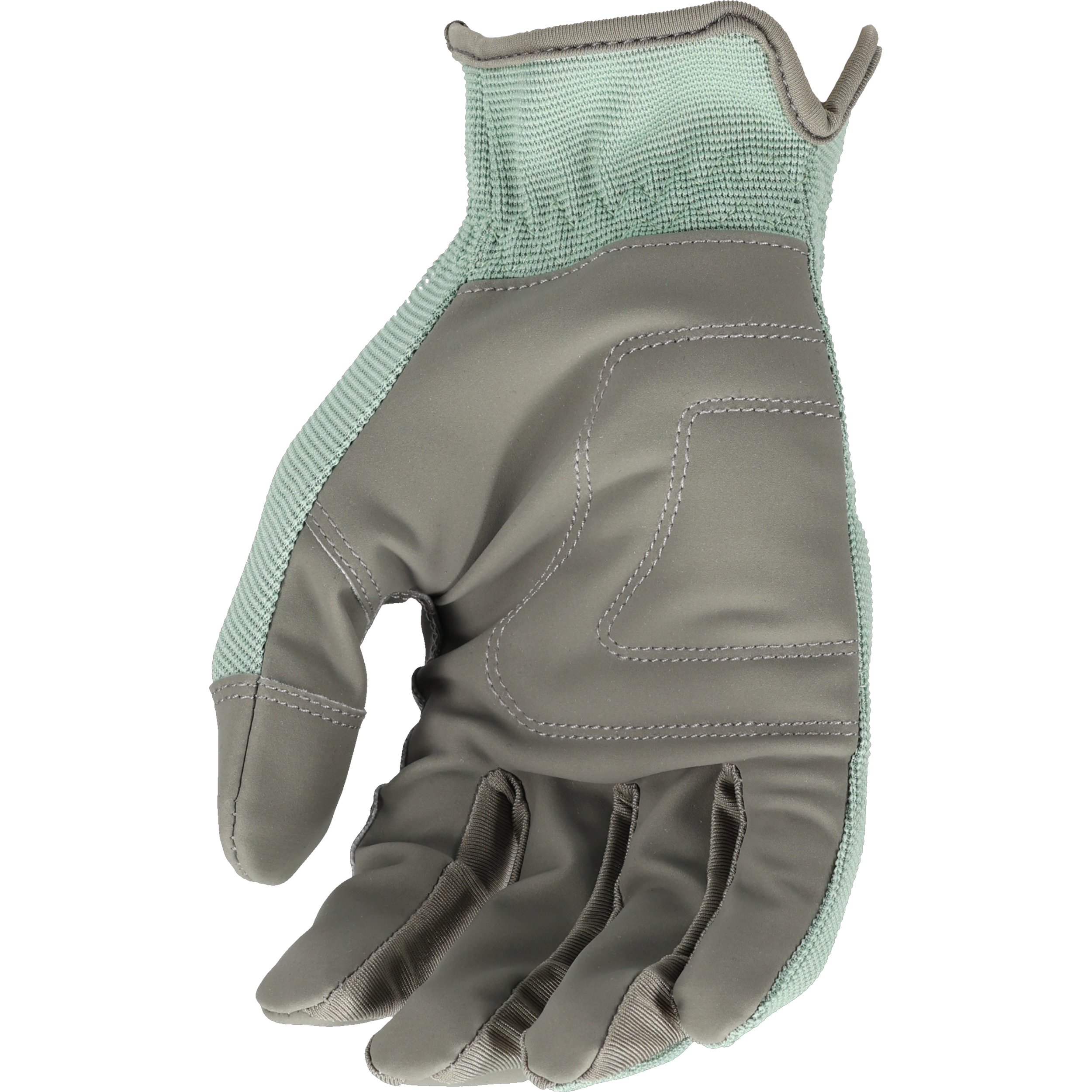 Style Selections SS52033-WM3P Work-Gloves - View #10