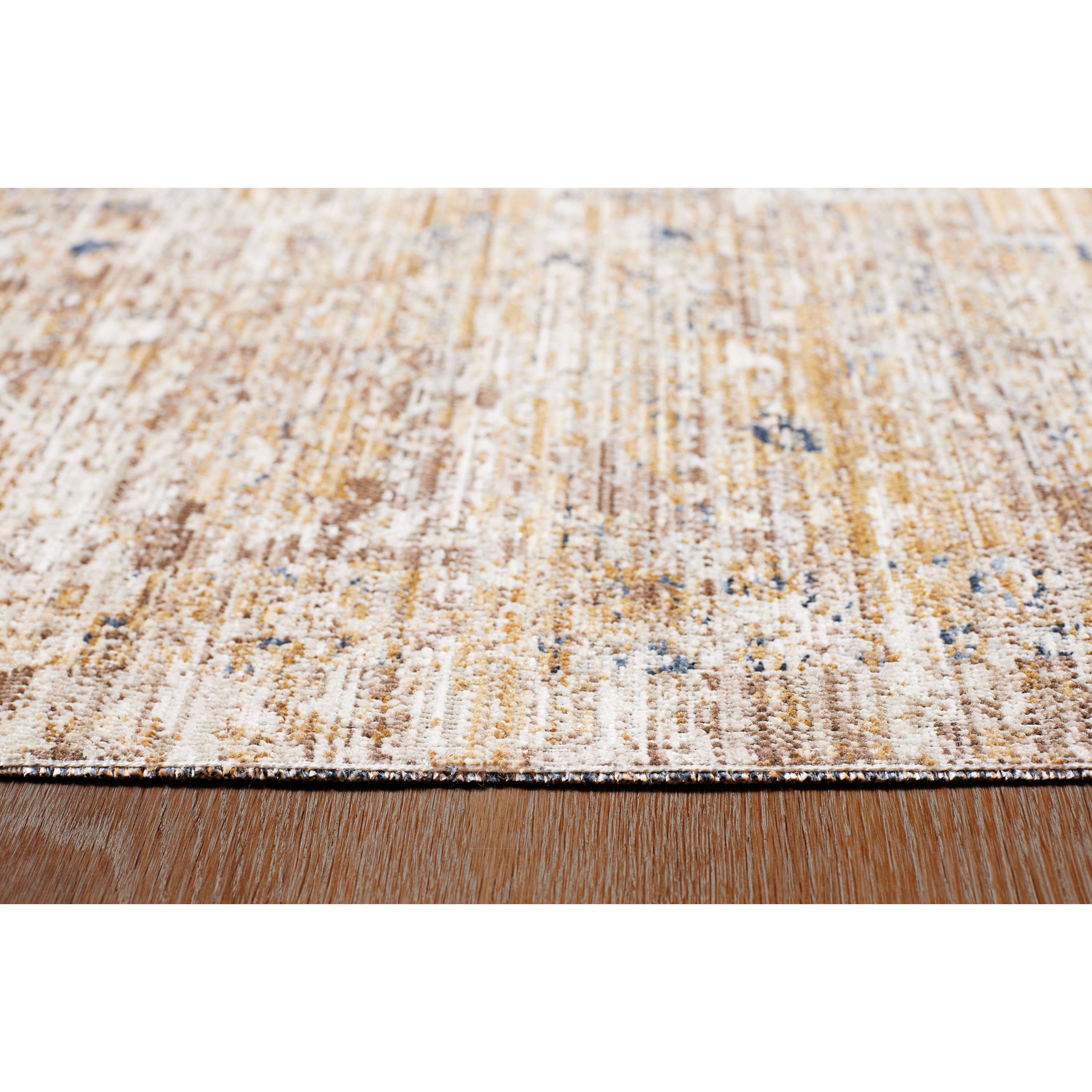 Obeetee AVA22768509GLD rugs - View #4