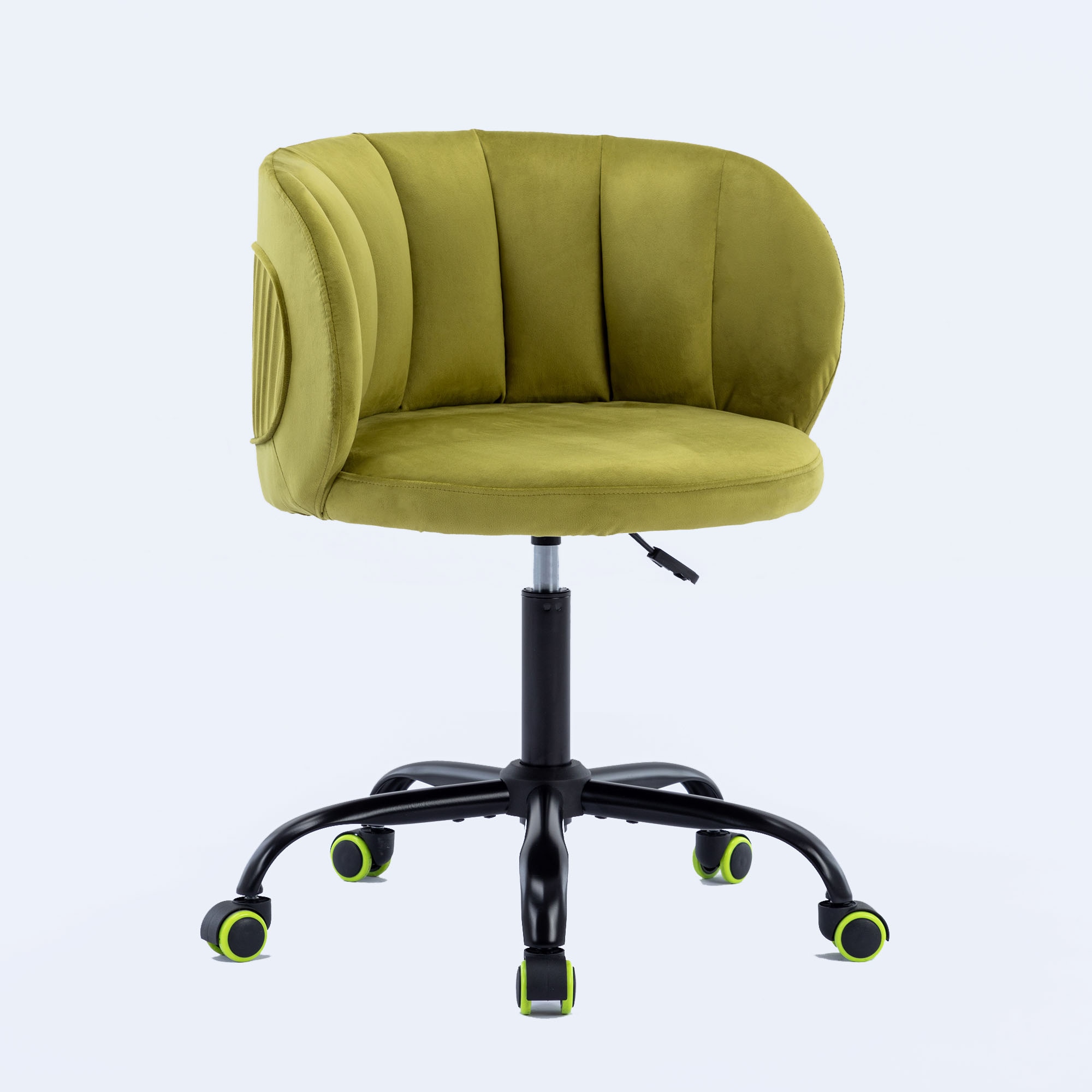 Lowes chairs office hot sale