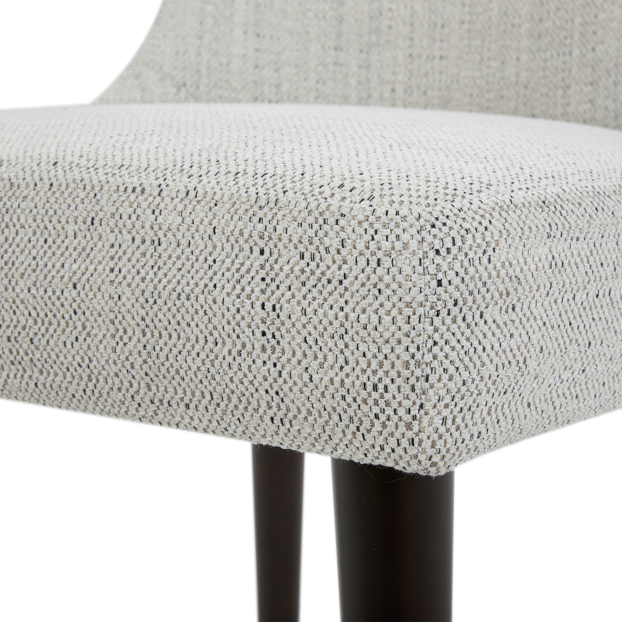 Circle 55 2-LSY1093-B-1105-2 Dining-Chairs - View #7