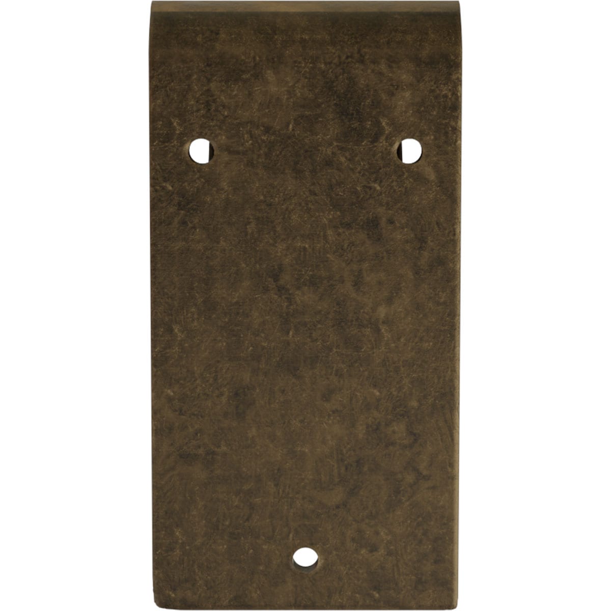 Ekena Millwork BKTM03X06X06MOAPG Mending-Plates-Brackets-Braces - View #5