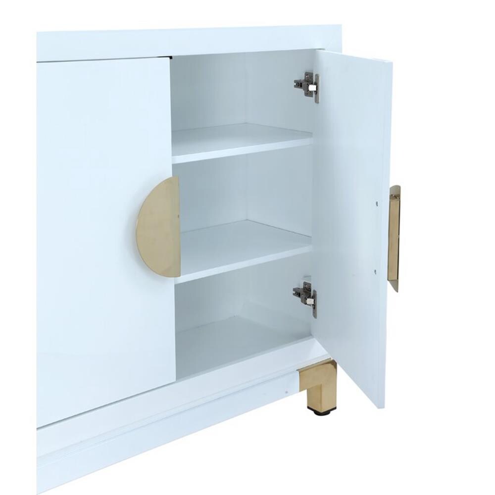 CASAINC WF-W-1067L dressers - View #5