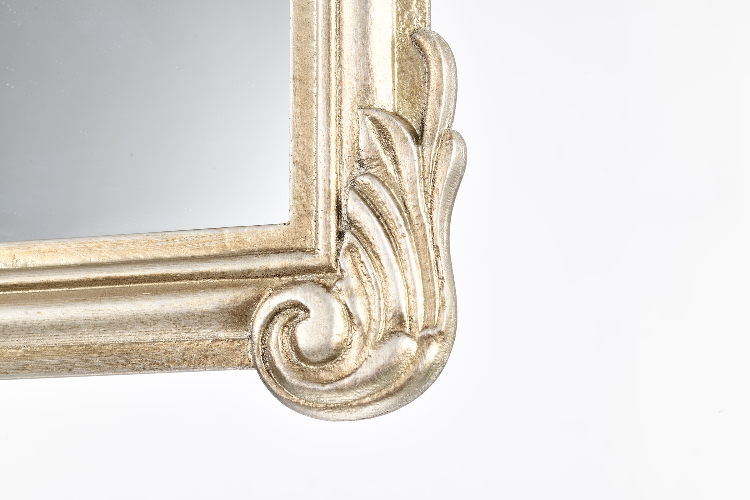 Edvivi EW020-35-AG Decor-Mirrors - View #4