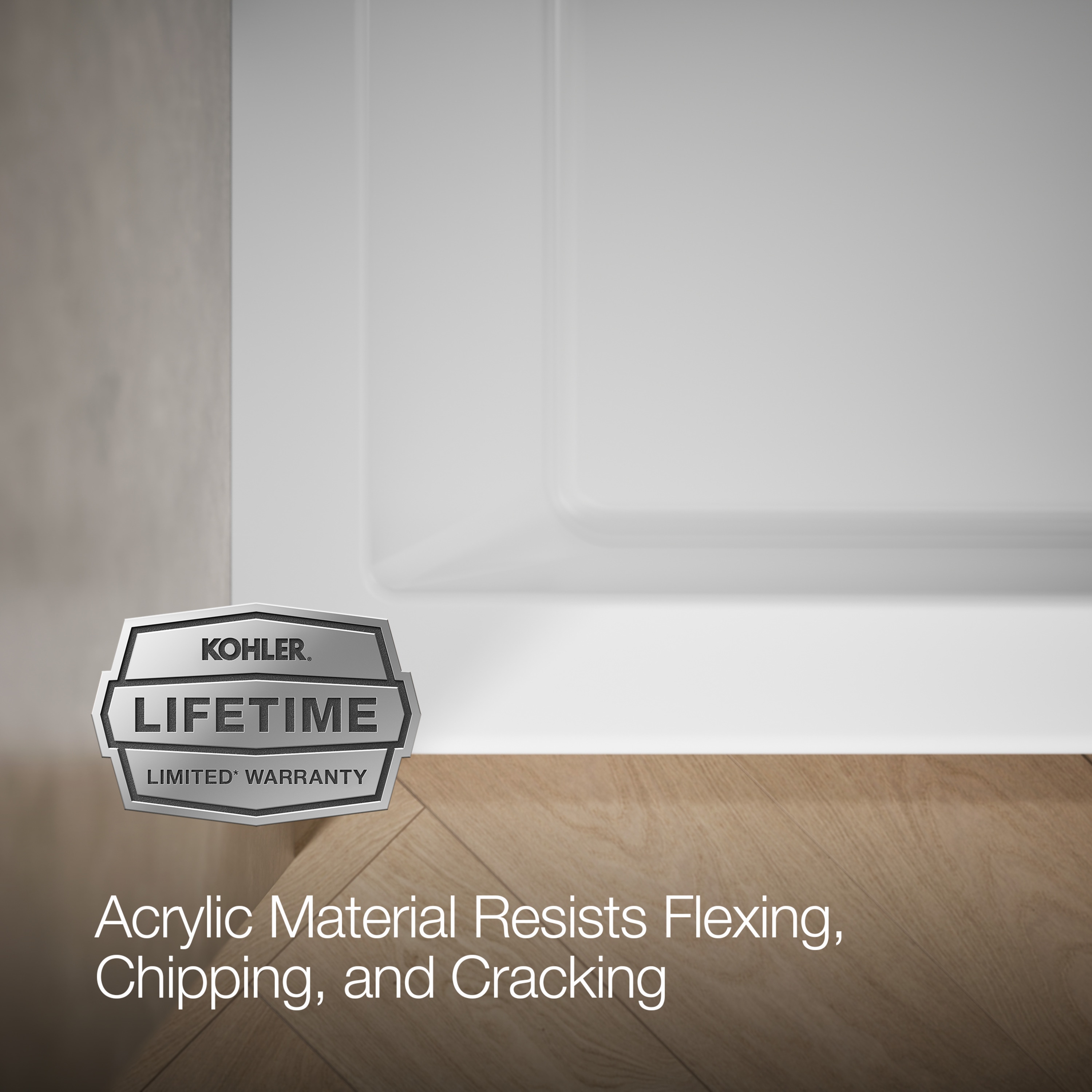 KOHLER K-20201-RA-0 bathtubs - View #11