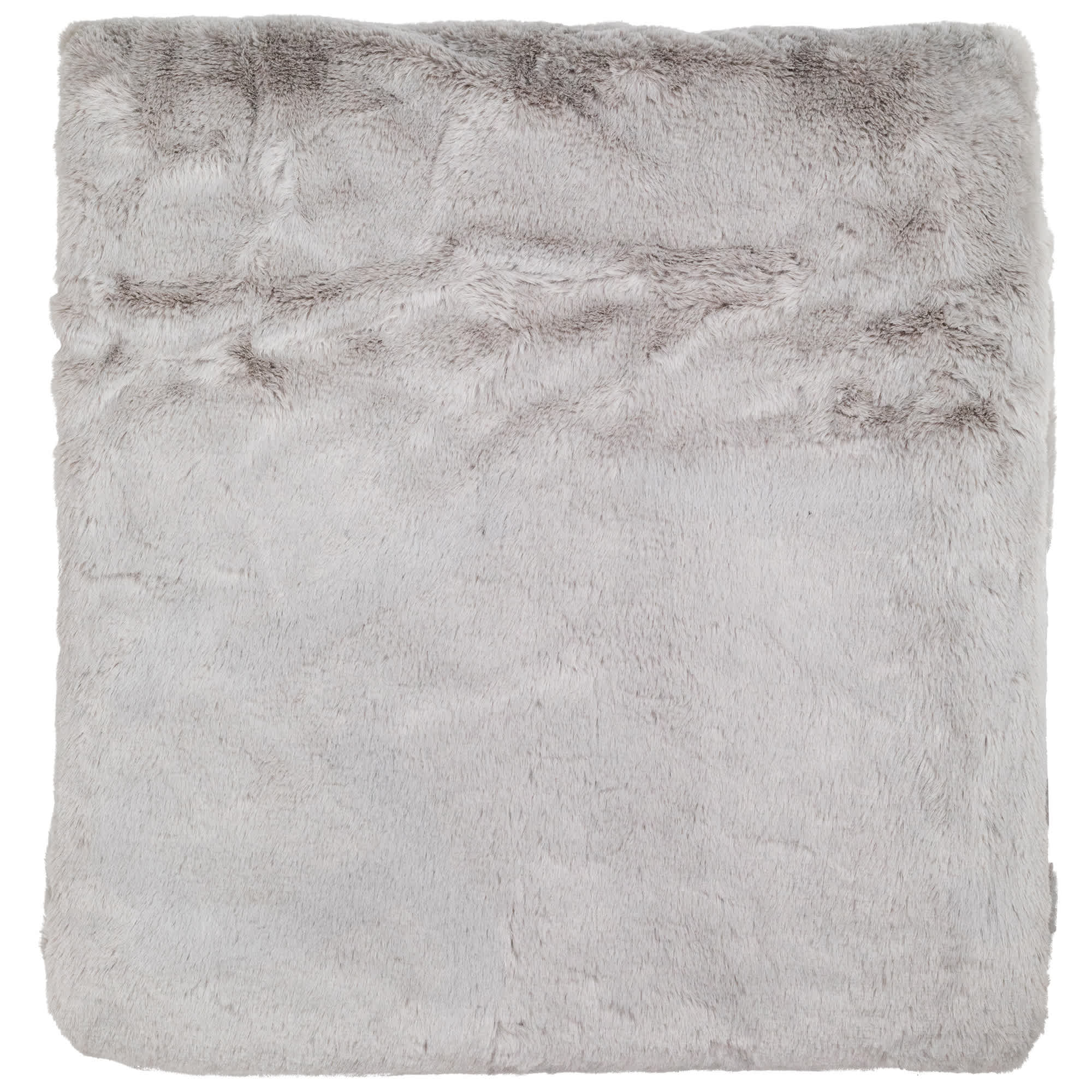 Northlight NORTHLIGHT-HM14774 Accent-Pillows - View #6