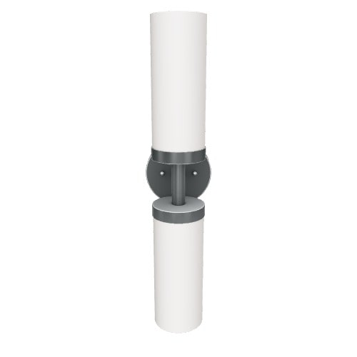 Three-dimensional representation of the product