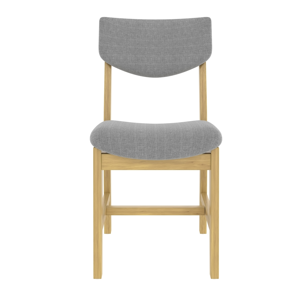 Streamdale Furniture N752S000089A Dining-Sets - View #13