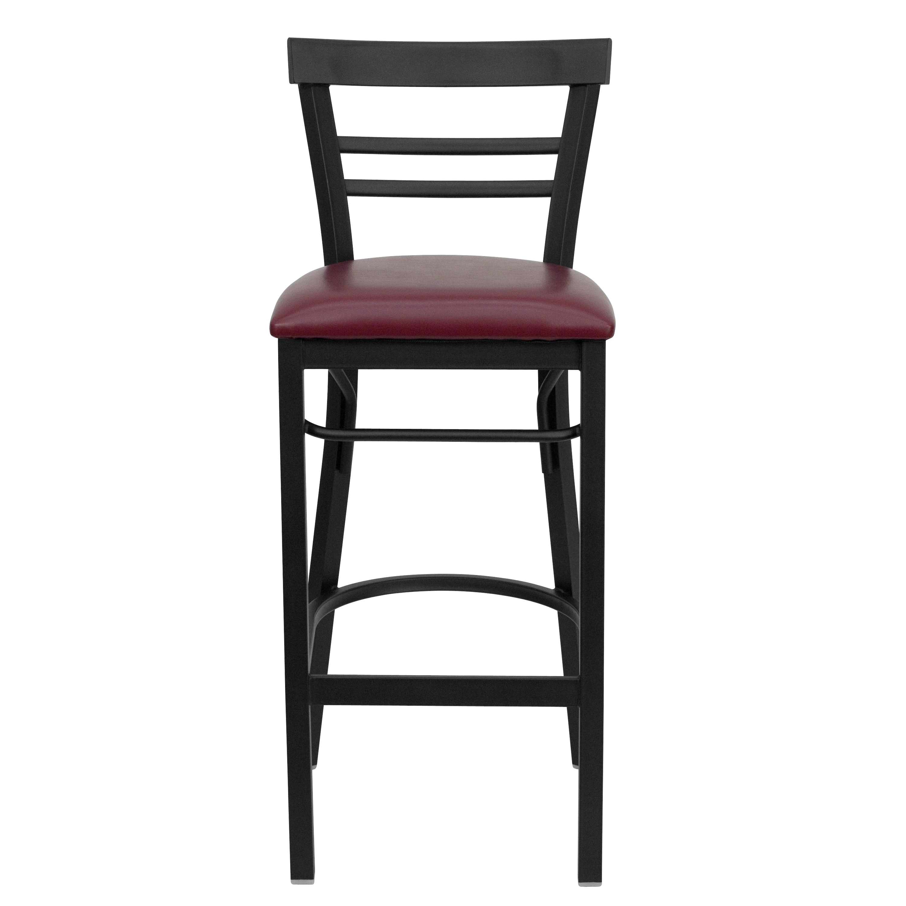 Emma + Oliver 889142462866 stools - View #6