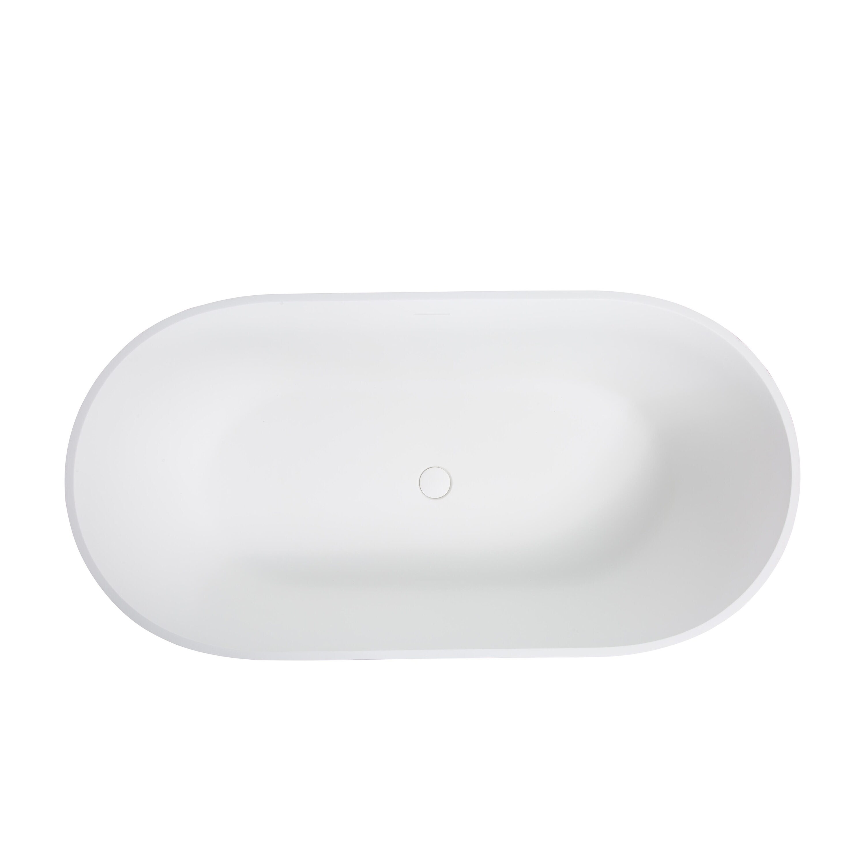 CASAINC CA-TC-8327 bathtubs - View #14
