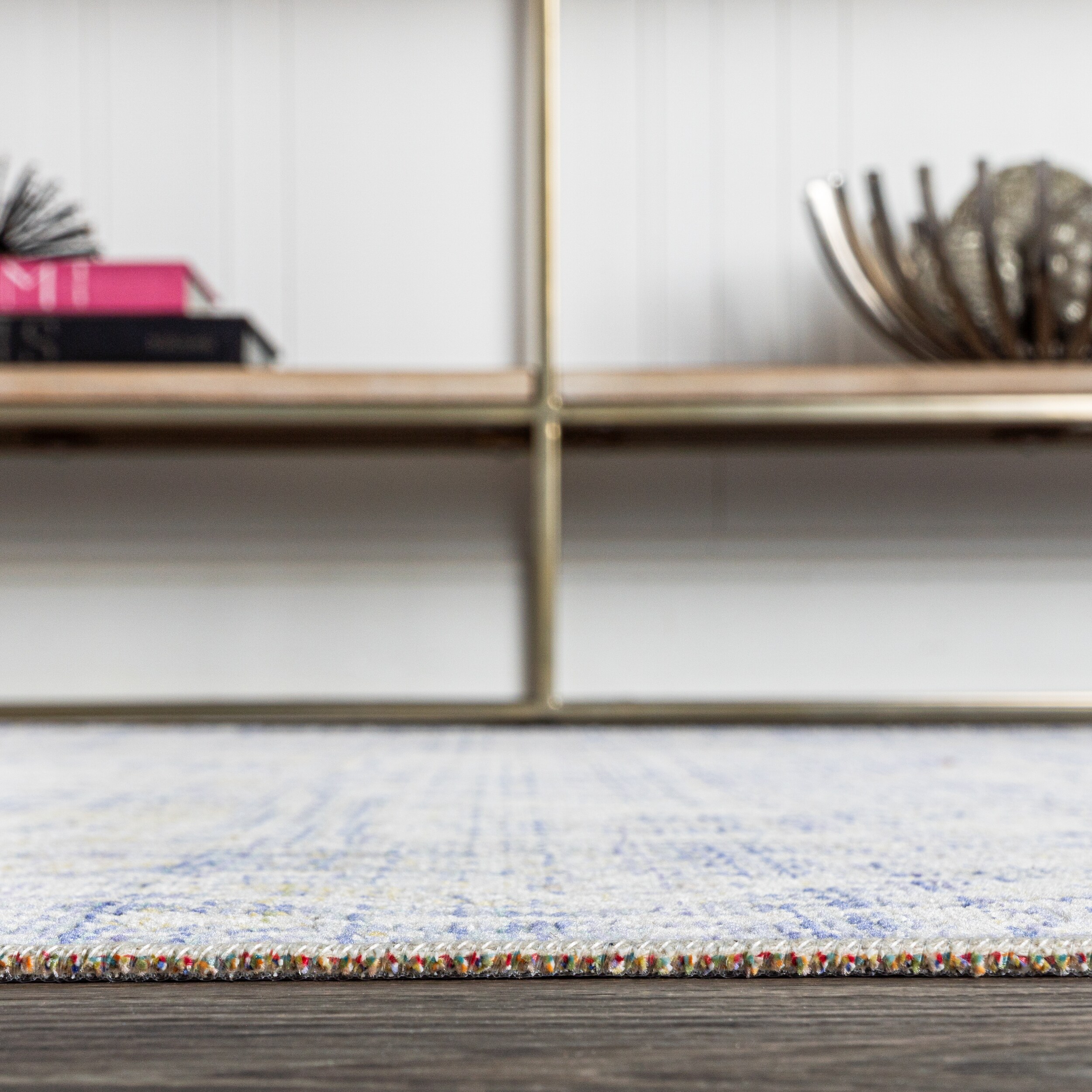JONATHAN  Y MDP308C-8 rugs - View #7