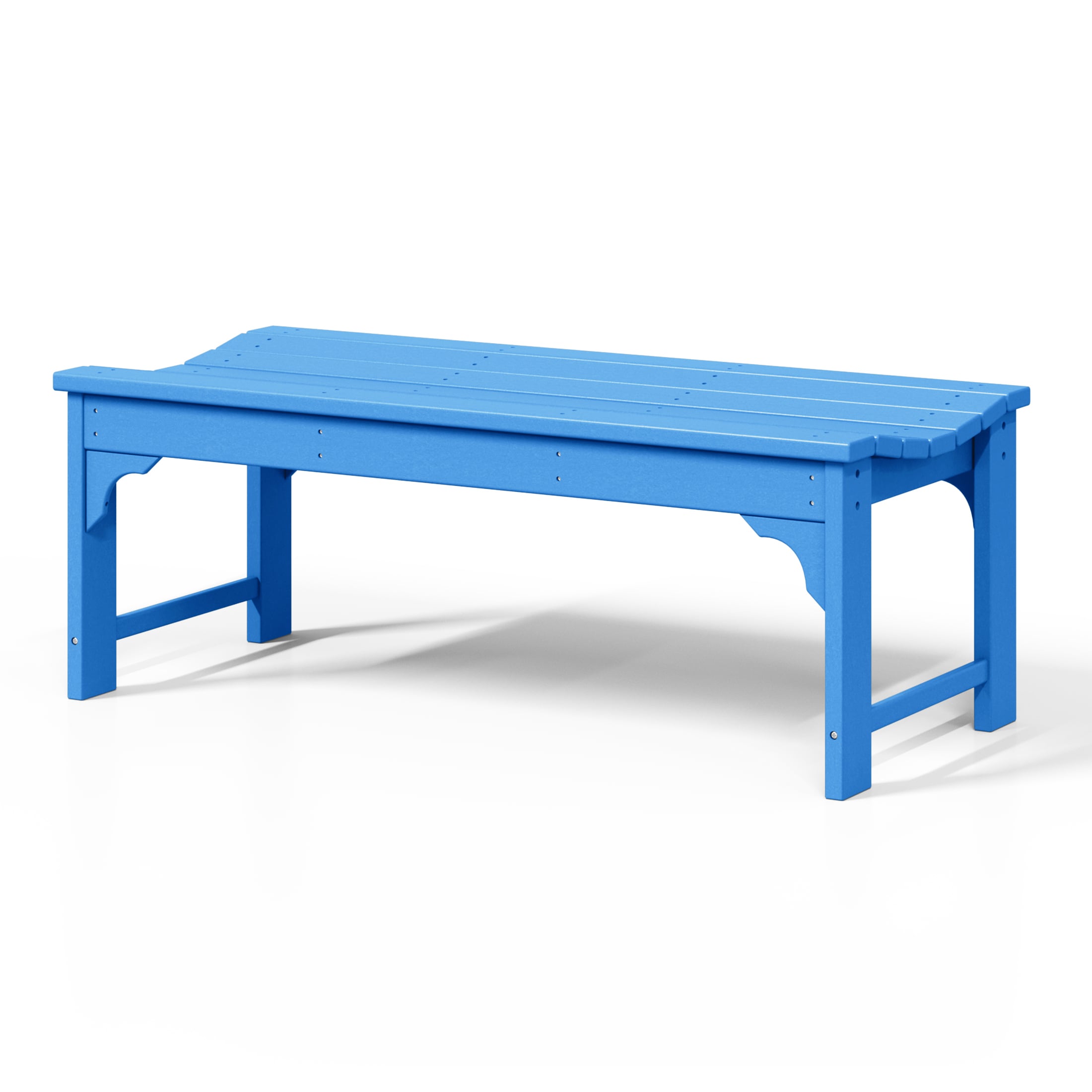 Costaelm COS00821 benches - View #4