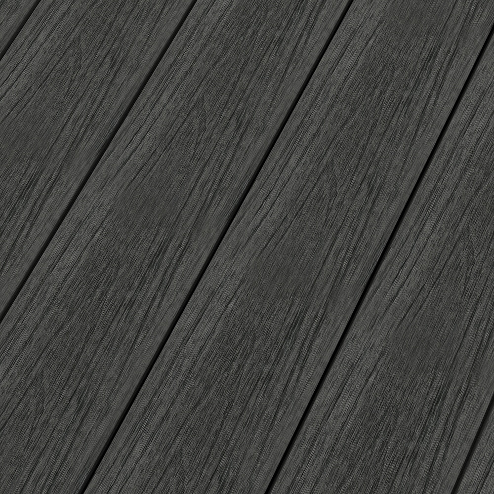 NewTechWood UH02-8-CH Composite-Deck-Boards - View #8