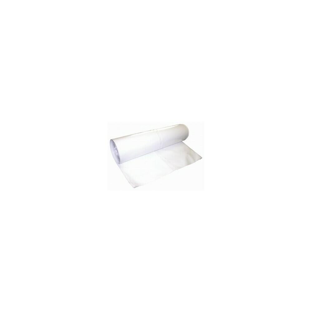 Dr. Shrink DRSHK1293  DS-206240W 20 x 240 ft. 6 ml Shrinkwrap- White