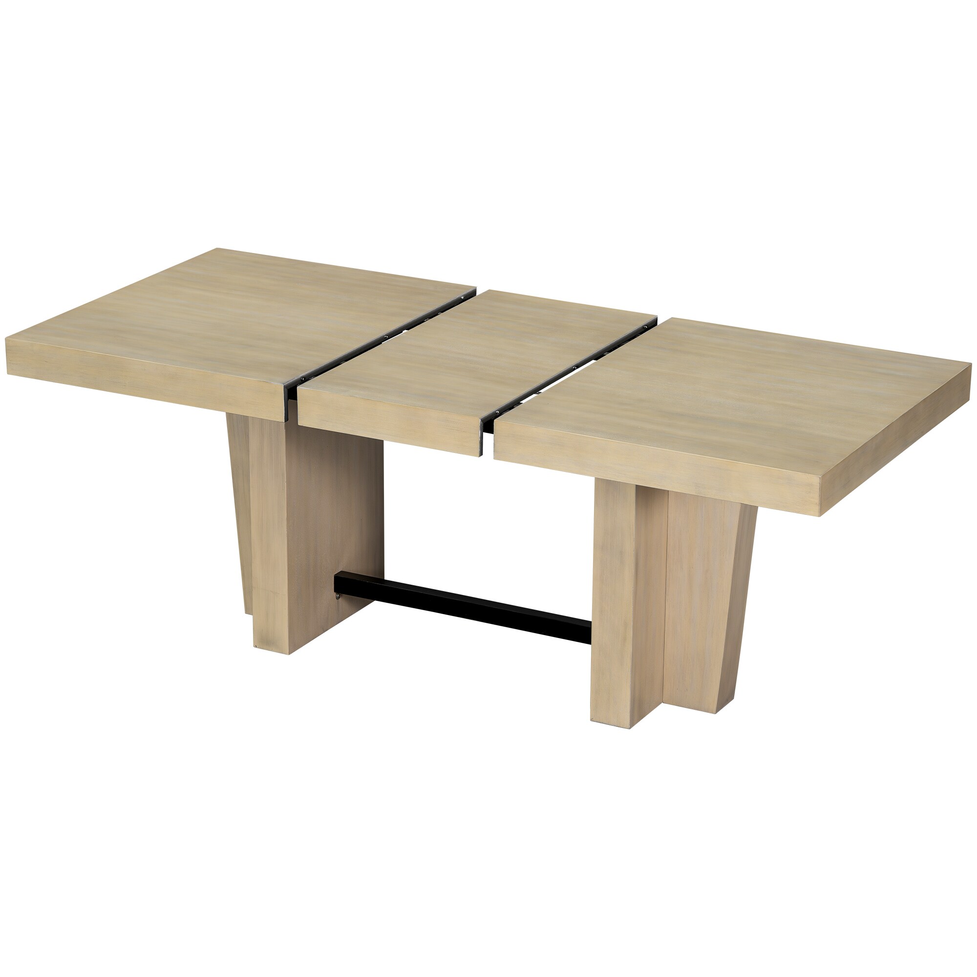 CESICIA QX-SS10 Dining-Sets - View #14