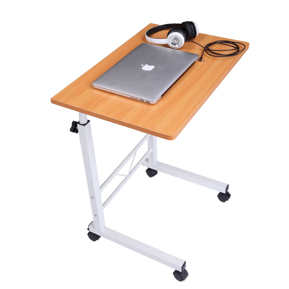 Winado 583238025644 desks - View #2