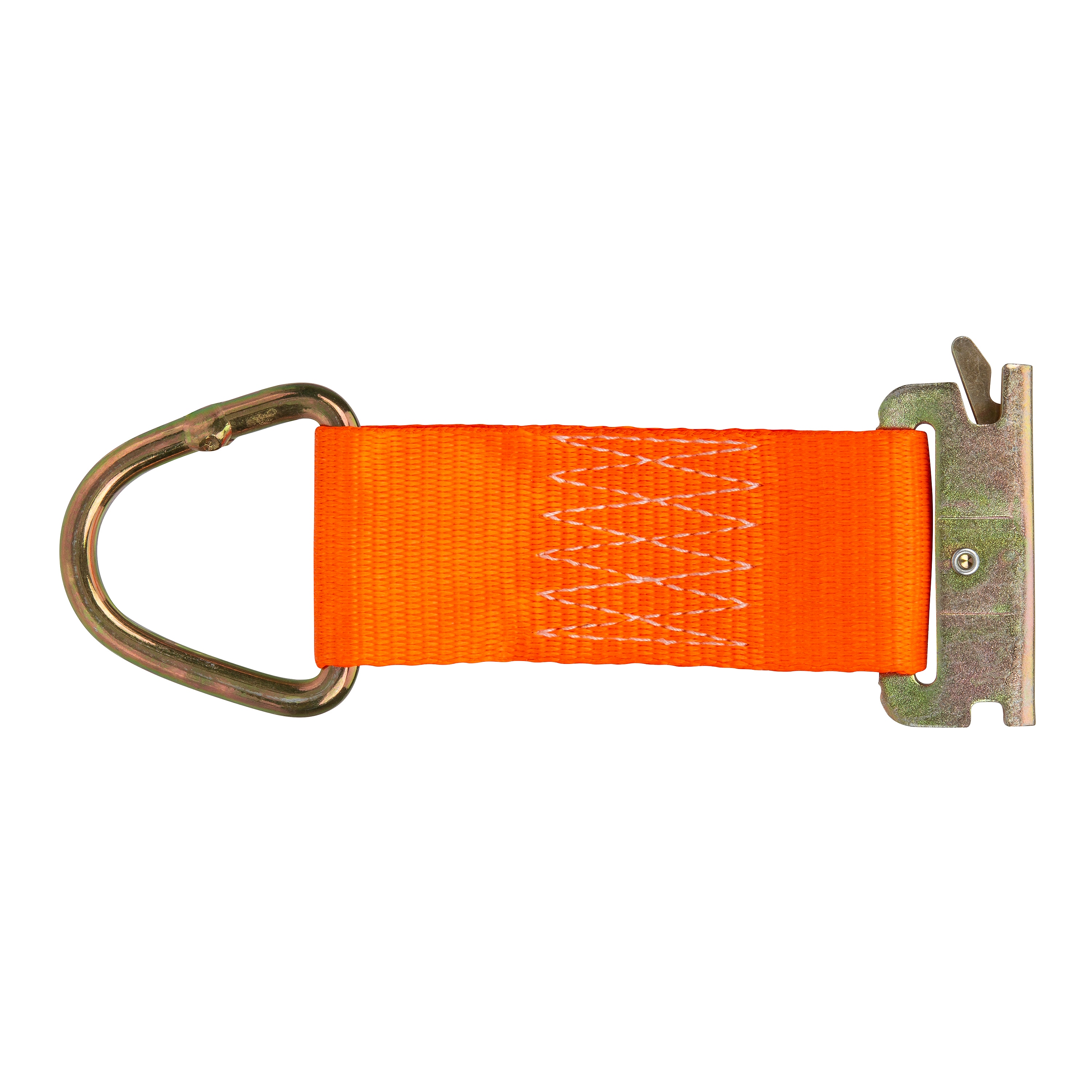 CargoSmart 893 Tie-Downs - View #8