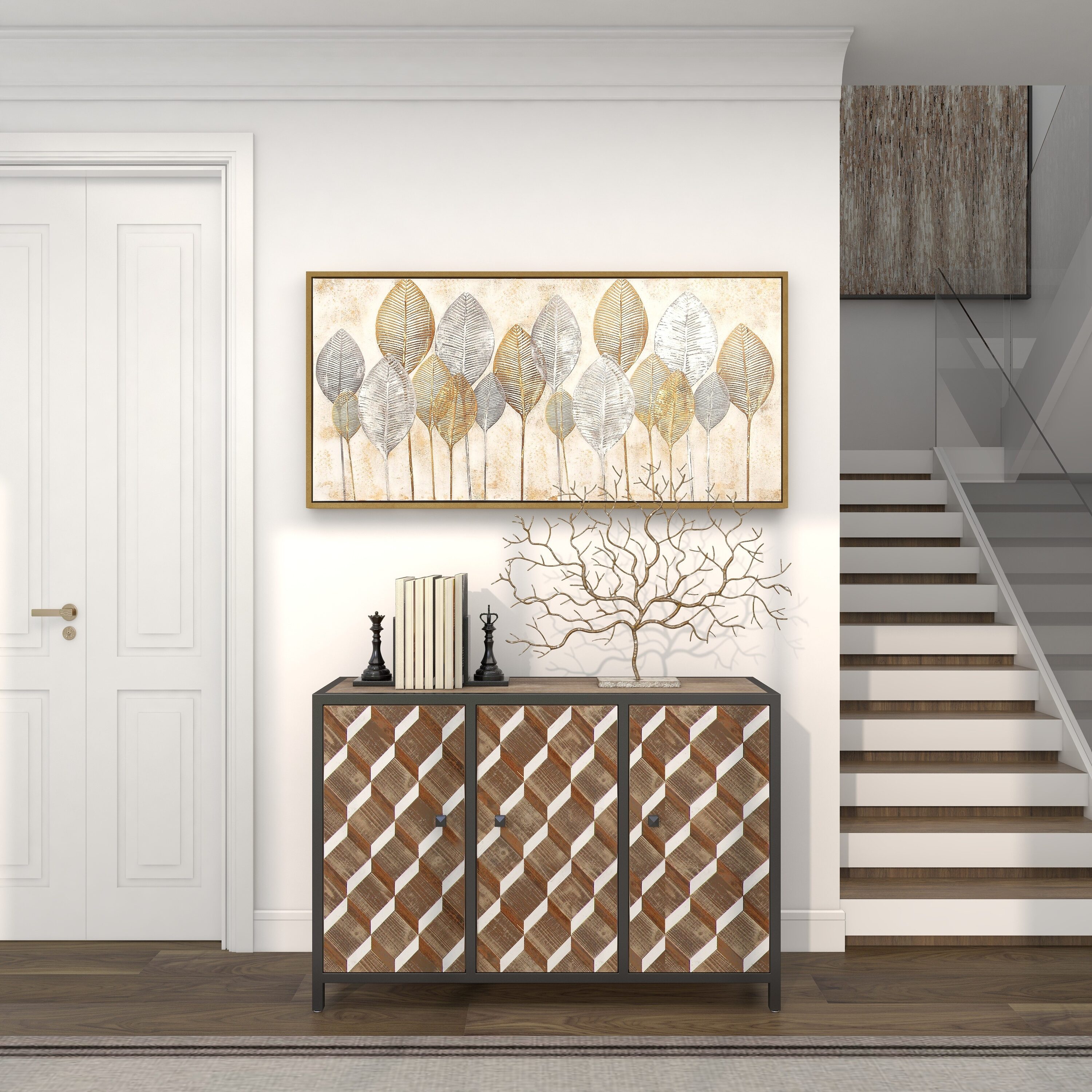 Grayson Lane 74779 Decorative-Accessories - View #3