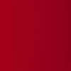 Deep Red