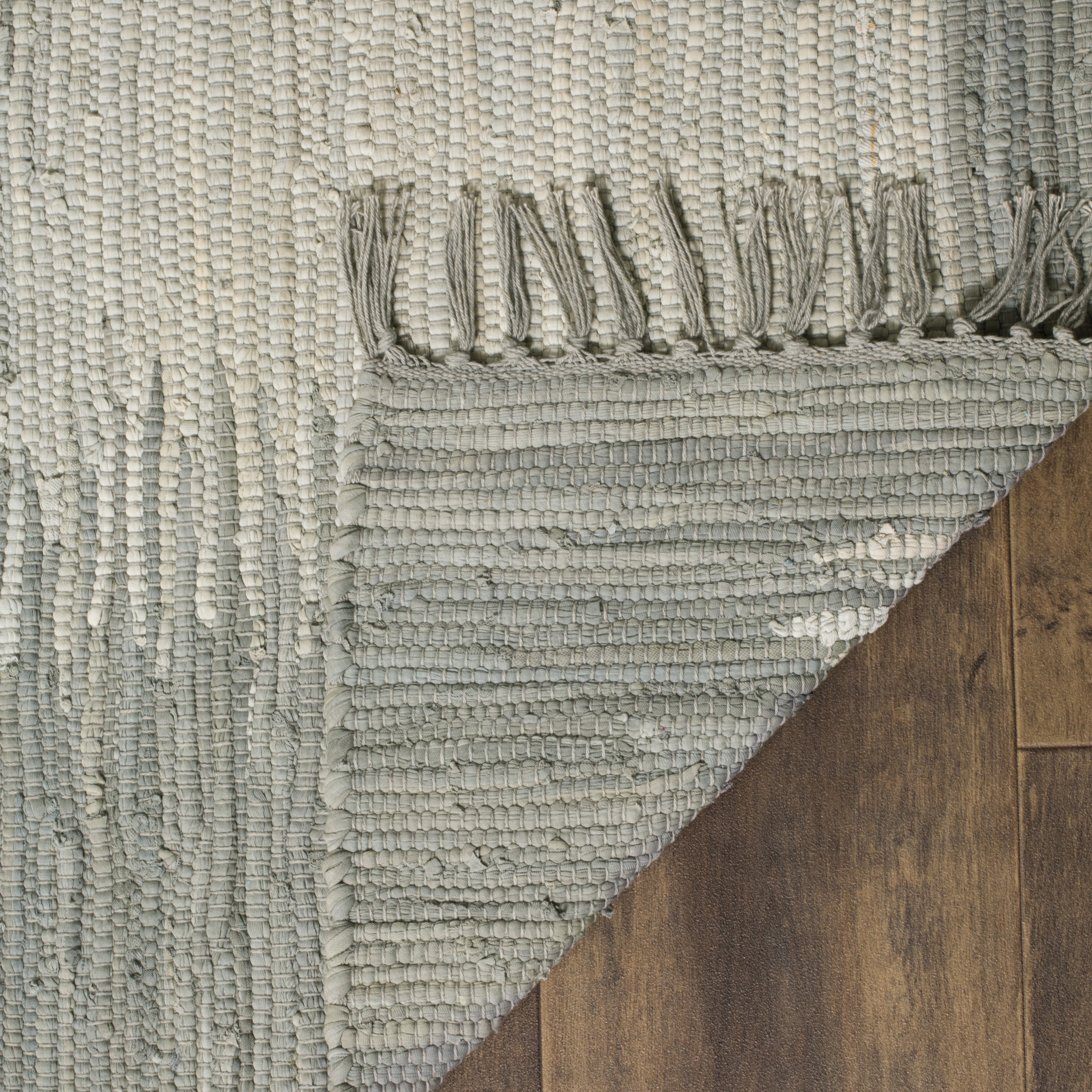 Safavieh MTK718A-27 rugs - View #4