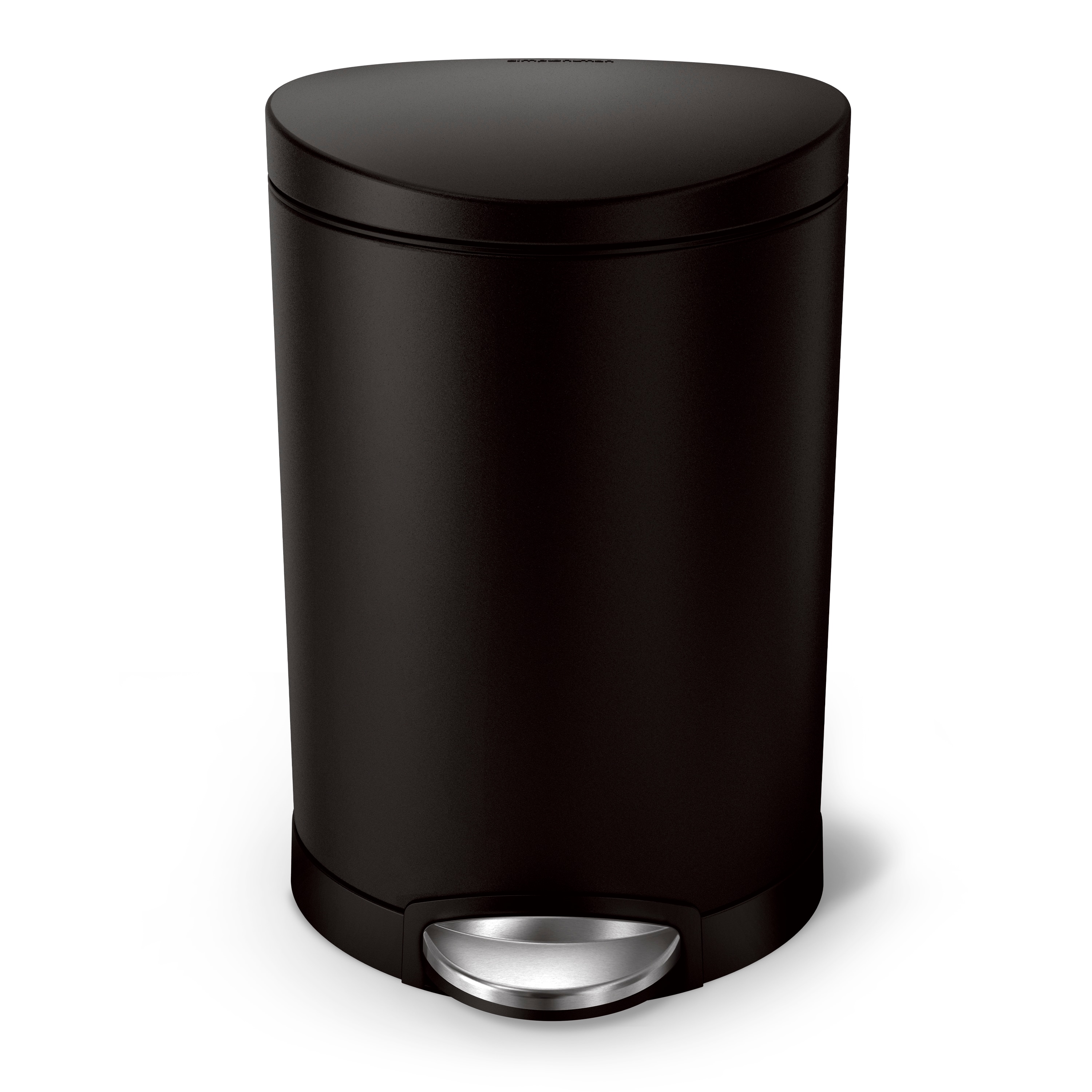 simplehuman CW2097 m031725 - View #3