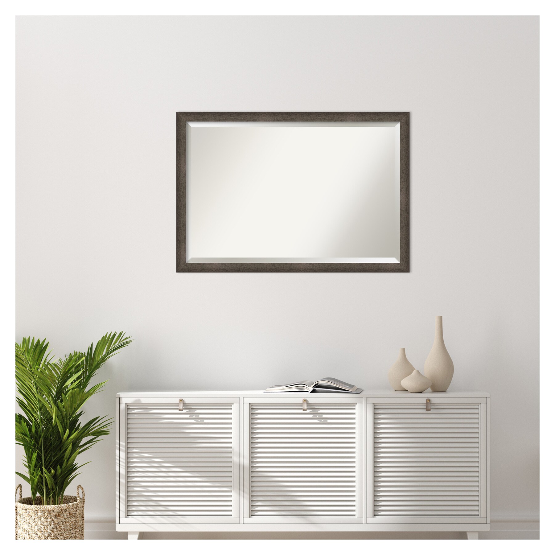 Amanti Art A17008261931 Decor-Mirrors - View #8