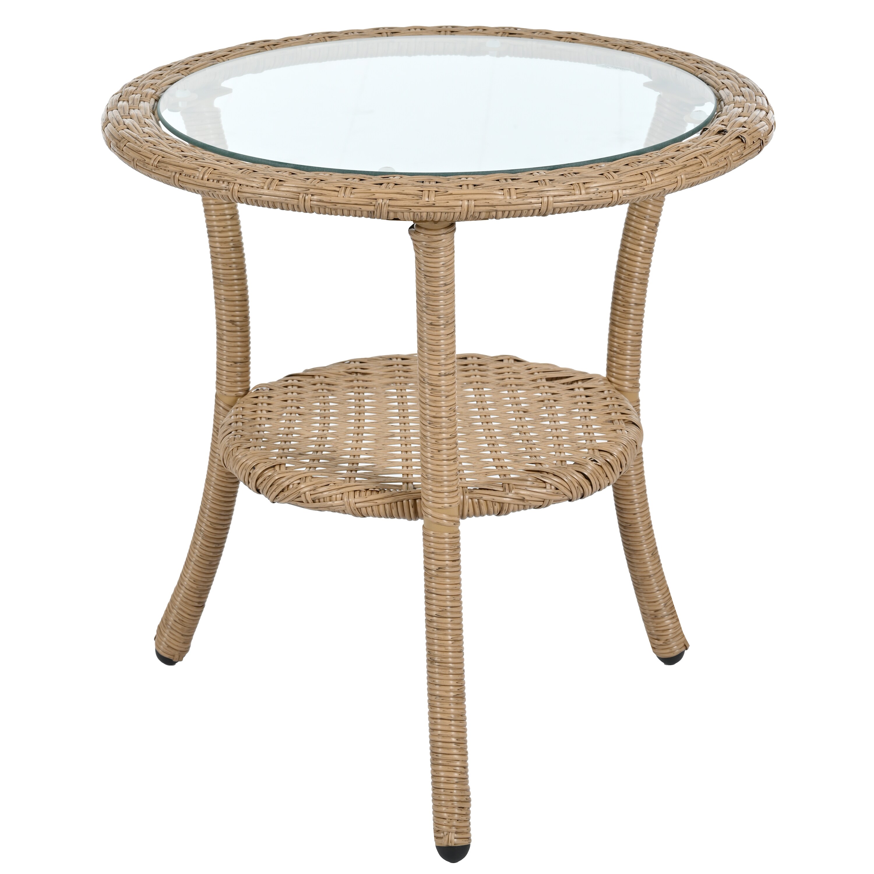 ModernLuxe L-N711P256422A Patio-Conversation-Sets - View #11